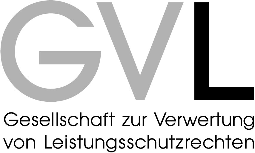 GVL-Logo final 70mm