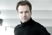 Jonathan Nott Thomas Mueller Teaser