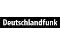 Deutschlandfunk