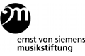 Ernst von Siemens Musikstiftung