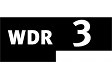 wdr3