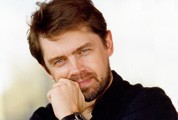 andrey boreyko thumbnail