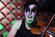 klassik kiss karaoke thumbnail
