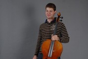 thumbnail ole hansen