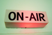 onairphotocase