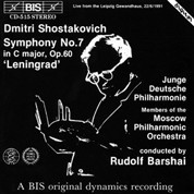 dimitri schostakowitsch thumbnail