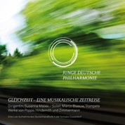 gleichzeit thumbnail