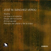 sanchez verdu thumbnail