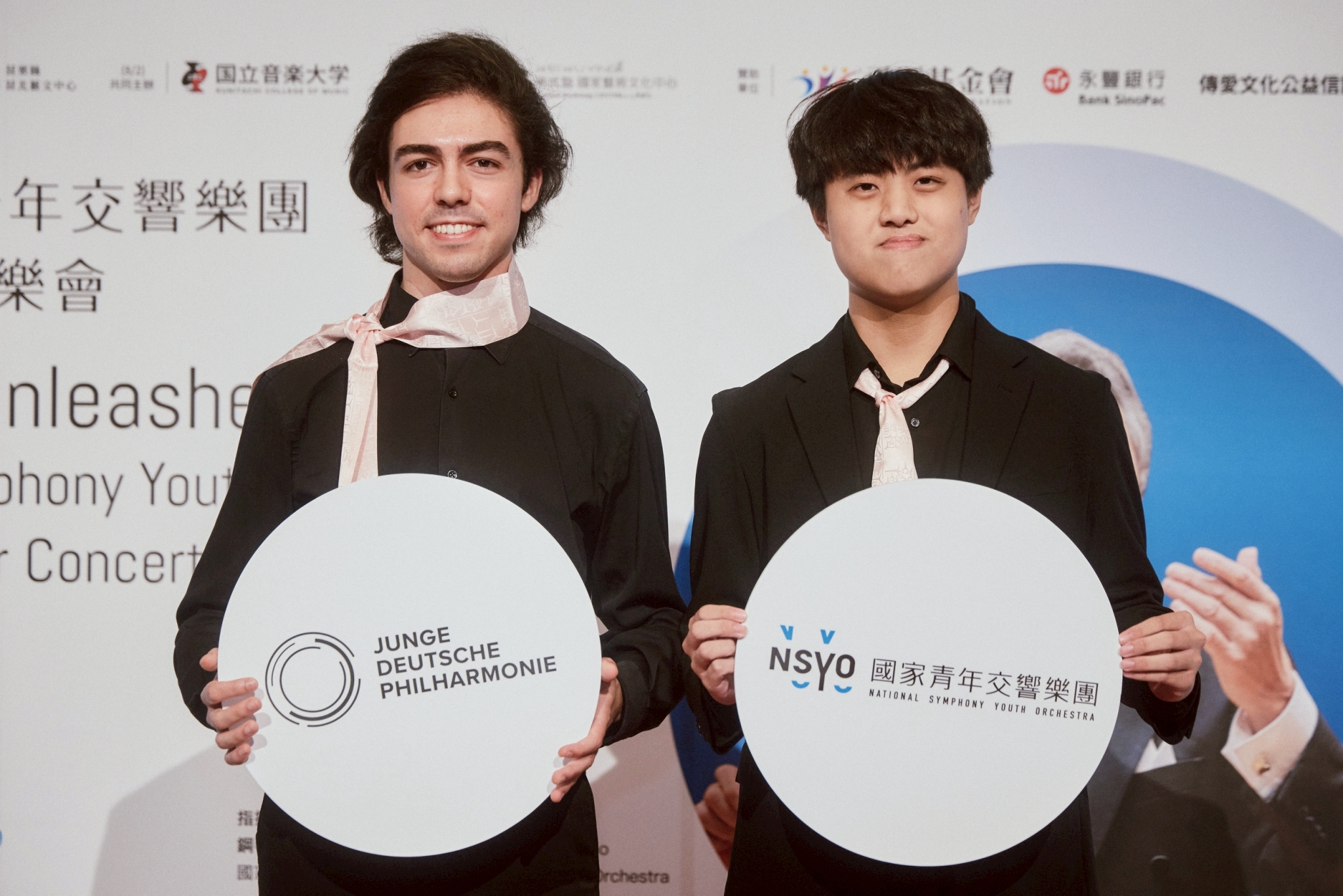20250721 NSYO 記者會 250721 37