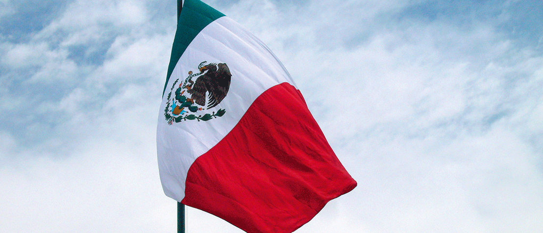 Mexiko11 BannerN