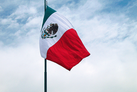 Mexiko11 TeaserN