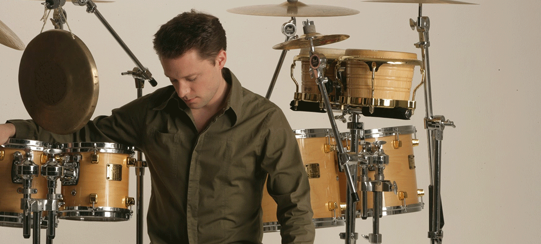 NAP11 Currie BannerN