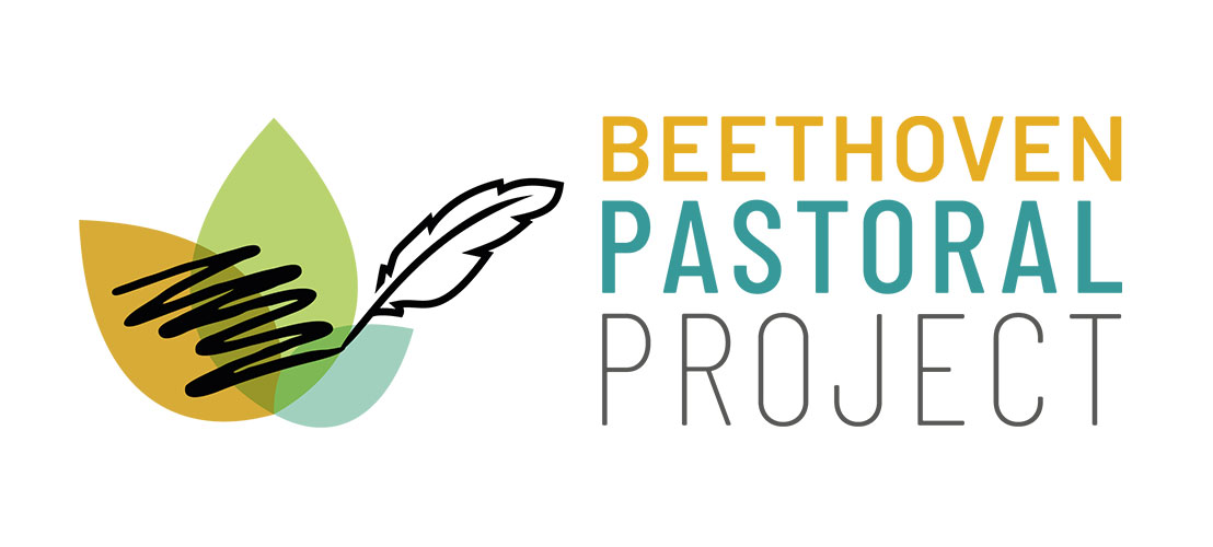 Pastoralprojekt Banner