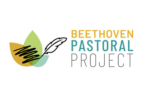 Pastoralprojekt Teaser
