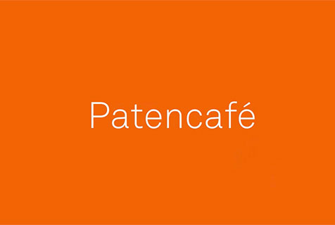 Patencafe Teaser