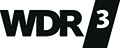 Z WDR3 Logo 1C bearbeitet 120px