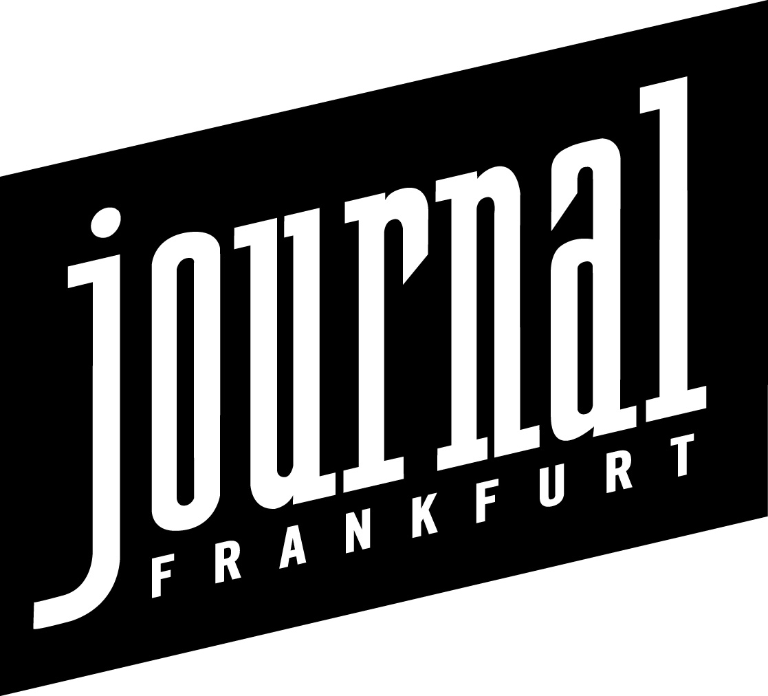 JF-Logo 1c