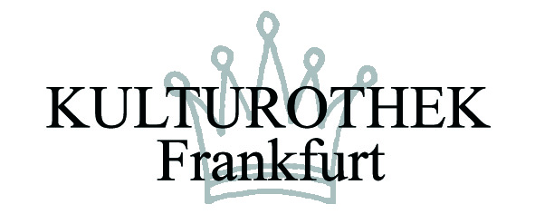 Logo-Kronegrau-Kulschw
