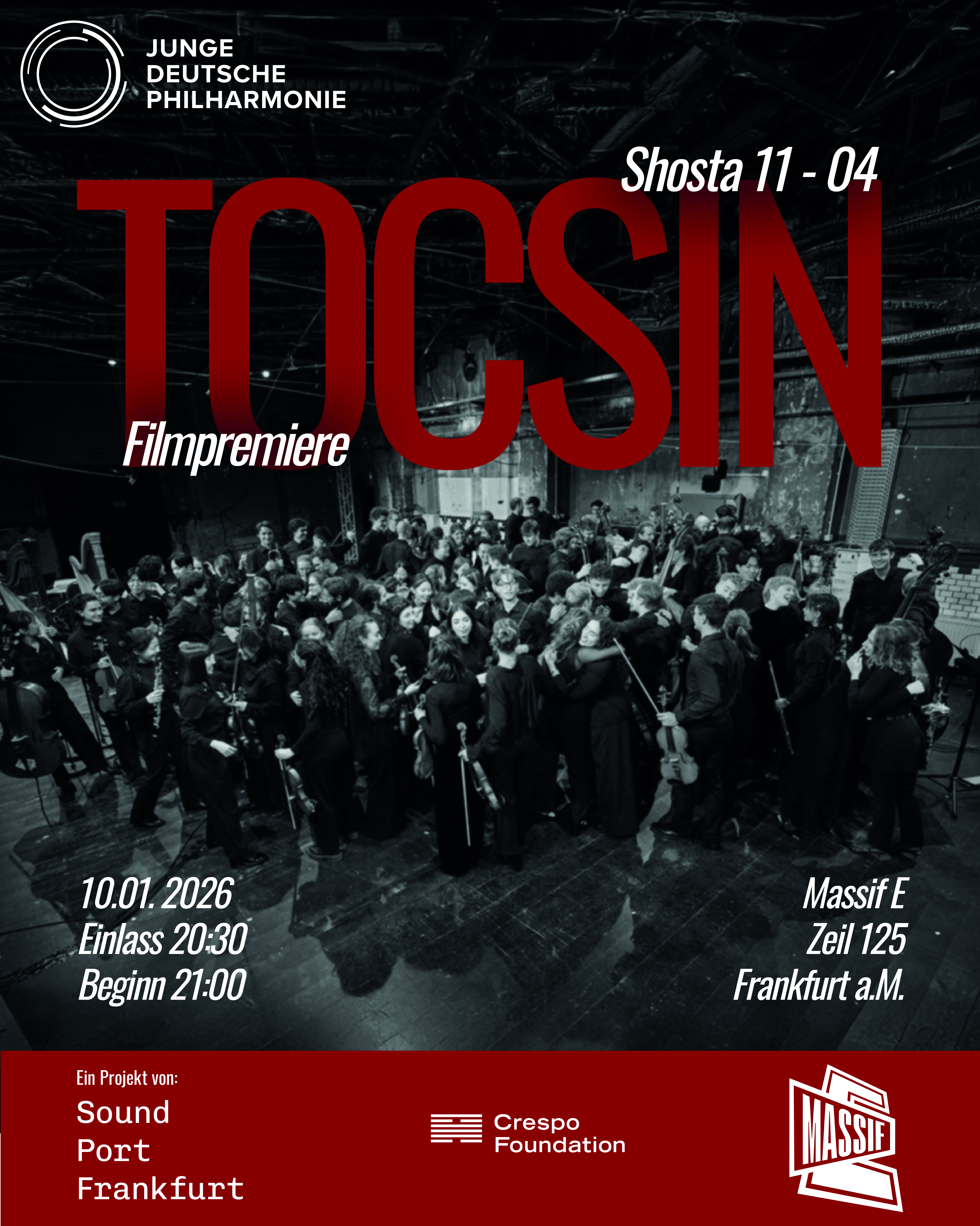 filmpremiere plakatfin