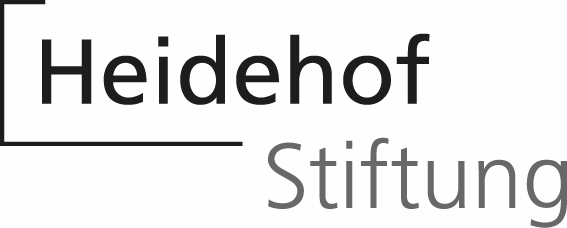heidehof stiftung logo jpg
