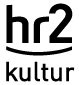hr2-Logo sw