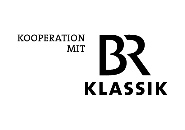 BR KLASSIK 121029 Kooperation sw