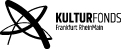 KFFRM logo sw