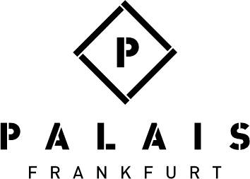 Palais Frankfurt