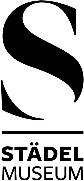 Staedel Logo