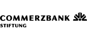 Commerzbank Stiftung