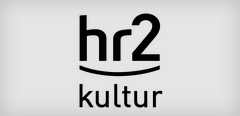 logo mp hr2