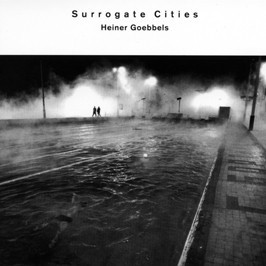 surrogate cities banner